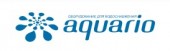 «Aquario» — оборудование для водоснабжения